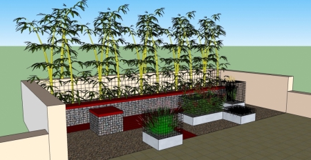 https://www.mastergarden.hu/files/menus/282/tn_20150129202836_20140218194126.jpg