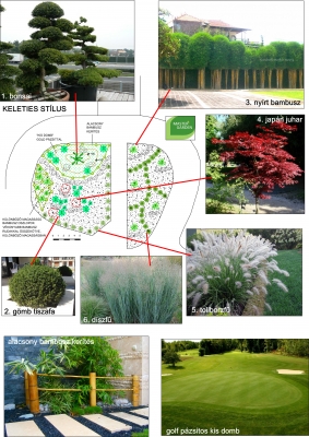 https://www.mastergarden.hu/files/menus/282/tn_20160122153229_bfured_2015_12_15_a3_rajz4.jpg