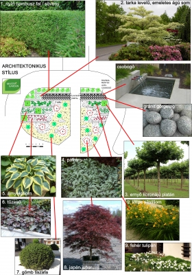 https://www.mastergarden.hu/files/menus/282/tn_20160122153335_bfured_2015_12_15_a3_rajz3.jpg