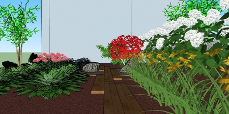 https://www.mastergarden.hu/files/menus/282/tn_20160208121837_09.jpg