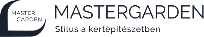 Stlus a Kertptszetben