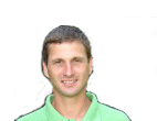 Seebauer Zsolt